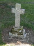 image of grave number 548684